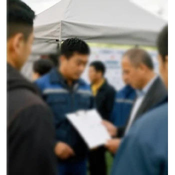 上海黃浦區(qū)人事外包公司電話老西門勞務(wù)派遣