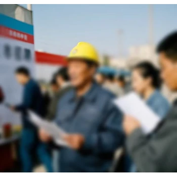 浦東附近的人事外包公司流程,勞務(wù)外包公司