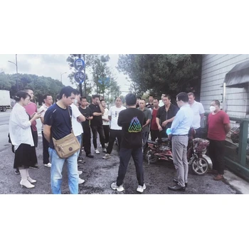 上海浦東陸家嘴附近的勞務中介聯(lián)系方式