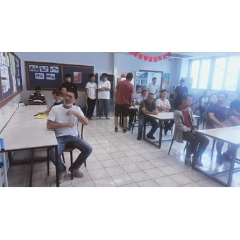 浦東勞務(wù)中介公司