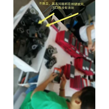 浦東附近的人事外包公司流程,勞務(wù)外包公司