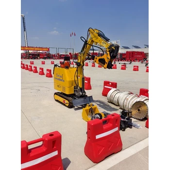 宣武機(jī)器人清淤電話