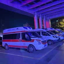 晉城活動醫(yī)療保障聯(lián)系方式,醫(yī)療保障救護車租賃