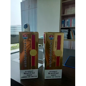 上海黃浦區(qū)人事外包公司電話老西門勞務(wù)派遣