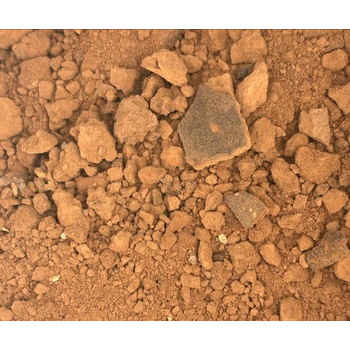 宜賓生產(chǎn)香油渣用途