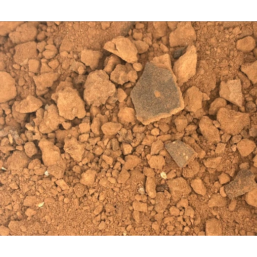 龍巖生產(chǎn)香油渣用途