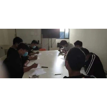 小時工外包-找上海浦東周浦勞務派遣公司-降低用工成本