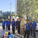 朝陽搬家公司門頭溝搬家公司電話