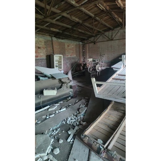 康平縣特種鋼材回收價(jià)格,工地鋼材回收