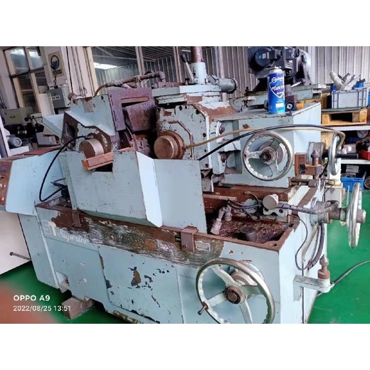 北票市回收物資哪里,上門回收物資