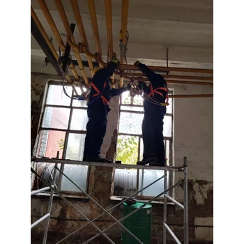 桂林拆除化工設(shè)備工程