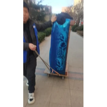 北京正規(guī)搬家公司跨省搬家,大型搬家公司電話