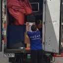 順義搬家公司電話懷柔搬家公司