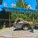 北京搬家公司朝陽搬家公司電話