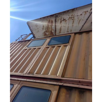 北鎮(zhèn)市廠房拆除廠家,廠房拆除回收