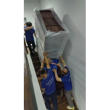 昌平搬家公司東城日式搬家公司