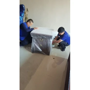 昌平搬家公司東城日式搬家公司