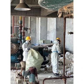 六盤水?；肥鹿侍幹脩鳖A案,?；繁继幹? />
                  </div>
                                <div   id=