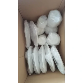 昌平搬家公司東城日式搬家公司