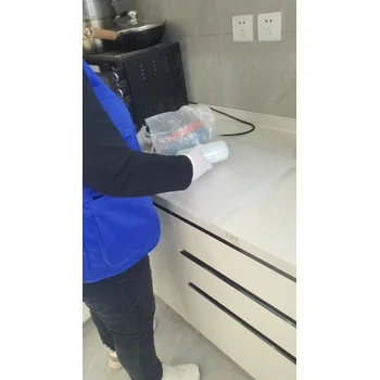 房山大型搬家公司報價,北京搬家公司電話