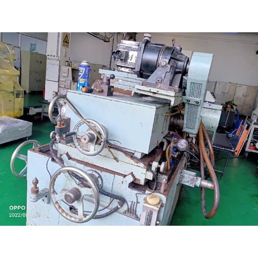 本溪縣附近的回收物資廠家,回收各種管材