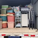 海淀搬家公司密云日式搬家公司