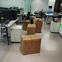 昌平搬家公司電話懷柔搬家公司