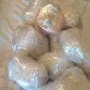 順義搬家公司崇文搬家公司電話