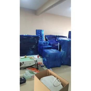 通州正規(guī)大型搬家公司聯(lián)系方式,北京搬家公司電話