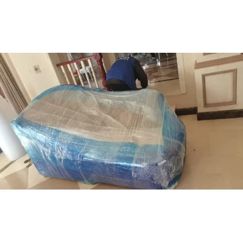 門頭溝大型搬家公司電話,北京靠譜搬家公司