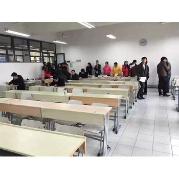 普陀附近的人力資源外包電話,的勞務(wù)派遣公司