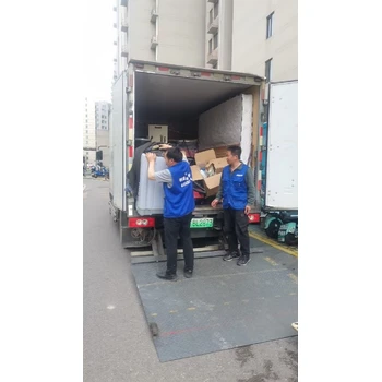 東城附近大型搬家公司報(bào)價(jià)