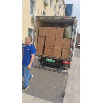 昌平搬家公司東城日式搬家公司