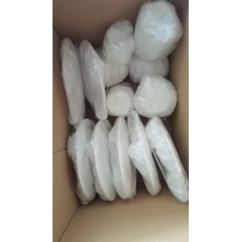 昌平搬家公司東城日式搬家公司