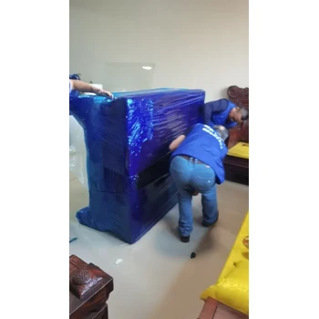 東城大型搬家公司報價,北京搬家公司電話