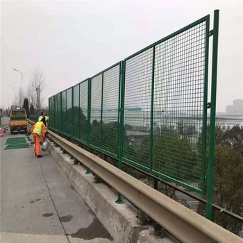 實(shí)力強(qiáng)的景觀與市政護(hù)欄廠家推薦