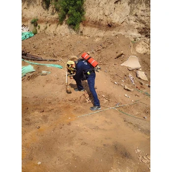 商丘危化品事故處置應急預案,化工廠爆燃處置