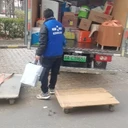 北京正規(guī)搬家公司跨省搬家,大型搬家公司電話