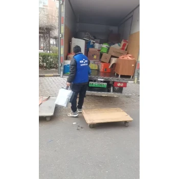 北京正規(guī)搬家公司跨省搬家,大型搬家公司電話