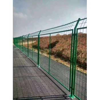 有名的護欄廠家推薦：優(yōu)質金屬護欄的可靠之選