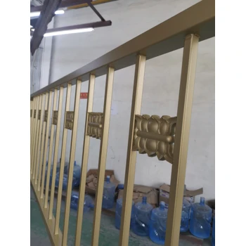 靠譜道路護(hù)欄供應(yīng)商的選擇指南