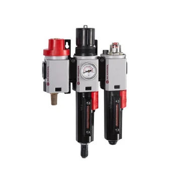 廣西經(jīng)銷油霧器L82C-2AP-EDN