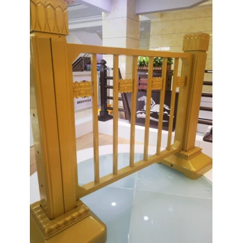 高性價比道路護欄工廠推薦：誠信的河北層遠