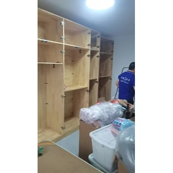 崇文專業(yè)搬家哪里好,利康鴻運(yùn)搬家公司