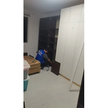 崇文專業(yè)搬家哪里好,利康鴻運(yùn)搬家公司