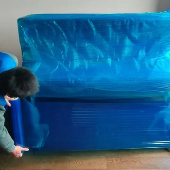 北京企業(yè)專業(yè)搬家價(jià)格,利康鴻運(yùn)搬家公司