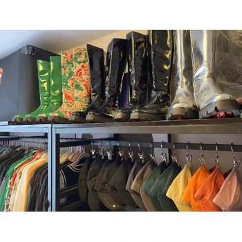 石景山別墅搬家哪里好,利康鴻運(yùn)搬家公司