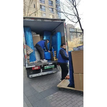 門頭溝大型搬家公司電話,北京靠譜搬家公司