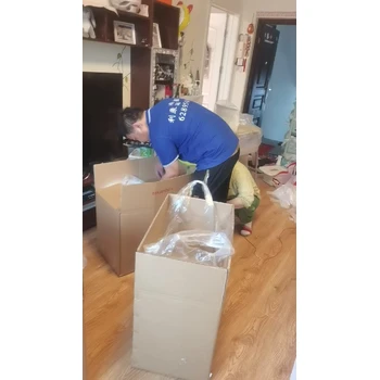 朝陽(yáng)別墅專業(yè)搬家哪里好,北京搬家公司