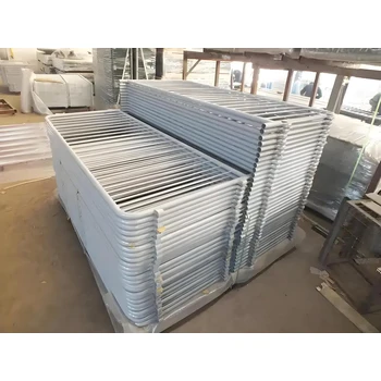 2025年建筑基坑護(hù)欄網(wǎng)老牌廠家排名白皮書，工程基坑護(hù)欄網(wǎng)靠譜生產(chǎn)商推薦